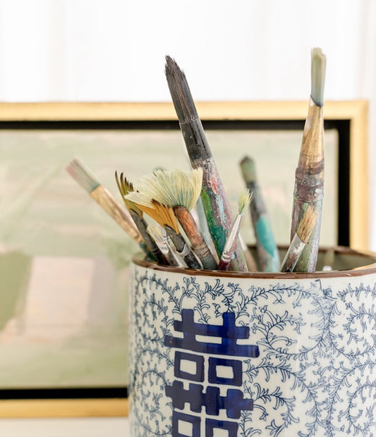 Gift Card for Commission